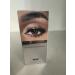 Premium Eyelash & Brow Serums Set - Boost Length & Volume | International Shipping Available - Buy Online on GoSupps.com