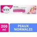 VEET Hair Removal Cream for normal skin 200 ml 5 pieces - Buy Online on GoSupps.com