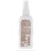 Malibu Sun SPF 20 Lotion Spray 100ml - Medium Protection Water Resistant Sun Cream Enriched with Shea Butter Extract - Vitamin Enriched Formula - Pack of 1 - Buy Online on GoSupps.com