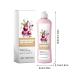 Smooth As Silk Deeper Moisture Conditioner 7 oz - Frizz Control Deep Hydration Color Safe Natural Ingredients - Perfect for Wash & Go - Buy Online on GoSupps.com