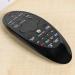 Buy Queen.Y Universal Remote Control for Samsung/LG LCD TV Perfect Replacement Remote for Seamless Viewing - Buy Online on GoSupps.com