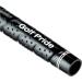 Golf Pride Tour Wrap 2G Midsize Black Golf Grip - Superior Performance - Buy Online on GoSupps.com