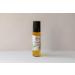 Patchouli Musk Perfume Roll-on Musk 0.34 Fl Oz (Pack of 1)