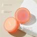 Women's Lip Care Set - Exfoliator, Repair Mask, Moisturizer under $5 - Buy Online on GoSupps.com