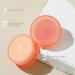 Shop Lip Scrub Exfoliator & Moisturizer - 1 Pack Jelly Lip Mask for Soft Smooth Lips - Buy Online on GoSupps.com