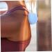 Frcolor Yoga Relaxation & Fitness Balls - Portable Massage Devices for Foot & Neck Relief - Buy Online on GoSupps.com