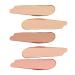 LISE WATIER Portfolio Professional Correctors 4-in-1-Beiges 0.71 oz | Concealer Palette - Buy Online on GoSupps.com