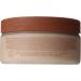 Cuccio Naturale Deep Dermal Transforming Wrap 8 Oz. - Buy Online on GoSupps.com