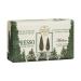Nesti Dante Dei Colli Fiorentini Cypress Tree Vegetal Soap 8.8oz - Triple Milled, Pack of 1 - Buy Online on GoSupps.com
