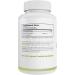 MaxX Labs Bladder Control Supplement + Apple Cider Vinegar Capsules Support for Urinary Tract Health Energy & Digestion Pumpkin Seed Oil Cranberry Extract ACV with Mother 60 Ct Each - Buy Online on GoSupps.com