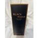 Generic Black Point Pour Homme for Men 3.4 oz 100 ml EAU de perfum. - Buy Online on GoSupps.com