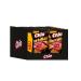 Chio Tortillas Mexican BBQ Style 110g pack of 12 (12 x 110 g)