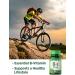 Nature's Truth Vitamin B-2 100mg Tablets - 100 Count - Buy Online on GoSupps.com