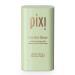 Pixi Beauty On-the-Glow Solid Moisturizer Stick 0.67 Oz | Multi-Use & Travel-Friendly Hydration - Buy Online on GoSupps.com
