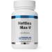 Douglas Laboratories Nettles Max-V | Standardized Nettles Extract for Prostate Support | 60 Capsules
