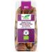 Dried dates without stones BIO 150 g BIO PLANET - Buy Online on GoSupps.com
