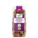 Dried dates without stones BIO 150 g BIO PLANET