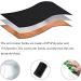 Buy Potuanot Sauna Arm Welding Straps | Women s Adjustable Arm Trimmer & Compression Sleeves for Slimming & Sports Training - Buy Online on GoSupps.com