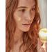 LAVIDO Age Away Hydrating Cream Evening Primrose Seed Sea Buckthorn & Pumpkin Seed 50 ml - Buy Online on GoSupps.com