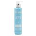 abril et nature - Volume hair mask Age Reset - Ideal for fine hair with a lack of volume - 200ml.
