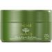 Inoar Brazilian Hair Mask with Argan Oil 250 g (1 pack)