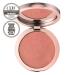 Delilah Pure Light Compact Illuminating Powder - Lustre | Lightweight & Long Lasting Face Makeup for Radiant Finish | Vegan & Cruelty-Free - 0.34 oz - Buy Online on GoSupps.com
