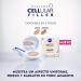 Nivea Cellular Cushion Medio - Revitalize Your Skin | International Shipping Available - Buy Online on GoSupps.com