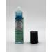 Blue Nile for Men Fragrance Body Oil - Compare to Aroma | 1/3 oz Roll-On (9.86ml) - International Shipping Available - Buy Online on GoSupps.com