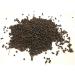 AOZA BIRJU MAHAVIR VaividangBai BidangVidangaEmbelia RibesFalse Black Pepper Natural 100 Gram (BMKB-186) - Buy Online on GoSupps.com