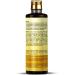 Kerala Ayurveda Tejas Oil - Cooling Herbal Massage Body Oil | Nourishing & Hydrating | Mind Calming | 6.8 Fl Oz | Balance Pitta Dosha - Buy Online on GoSupps.com