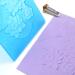 Fine Debossing Tips for Cricut Maker - QuickSwap Embossing Tools for Various Materials - Buy Online on GoSupps.com