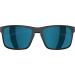 Bliz Luna Sports Glasses Black - High Performance & Stylish Eyewear for Active Lifestyle | International Shipping Available - Buy Online on GoSupps.com