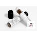 UNIQUE OILS Acqua Di Gio Perfume Fragrance (Men) type (1ozroll-onbottle) US - Buy Online on GoSupps.com