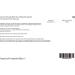 Jarrow Formulas Mastic Gum 500mg - High Dose 60 Vegan Capsules - Lab-Tested, Vegetarian, Soy Free, Gluten Free, Non-GMO - Buy Online on GoSupps.com