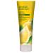 Desert Essence: Organics Hair Care Shampoo Lemon 8 oz (2 pack)
