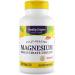 Healthy Origins, Magnesiumbisglycinate, 200mg Magnesium, 120 Vegan Tablets, Vegetarian, Gluten Free, Soy-Free, Non-GMO