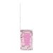 Buy Bebe Lip Scrub Pink Sugar Cotton Candy 22g - Hydrating Exfoliating Lip Care - International Shipping Available - Buy Online on GoSupps.com