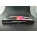 EBANKU 10 Colors Temporary Hair Chalk Comb Set with Glitter Tubes, Stencils - Washable Hair Color for Girls, Kids - DIY Dyeing Party, Cosplay, Halloween, Christmas - Buy Online on GoSupps.com