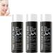 Poreclear 2% BHA Skin Fluid Facial Skin Refining Serum Skin Liquid Facial Exfoliator Facial Exfoliating Serum 3pcs