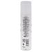 So Starlet Perfume Mist - Fruity Musky Woody Perfume for Women - Body Spray for Women Lasting up to 6 Hours - Ideal Gifts for Women - 4.7 oz 4.7 Fl Oz (Pack of 1) Starlet Perfume - Buy Online on GoSupps.com