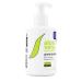 Clean & Clear Aloe Vera Gentle Facial Cleanser - Oil-Free Daily Face Wash for Acne-Prone Skin - Vegan & Paraben-Free - 7.5 fl. oz - Buy Online on GoSupps.com