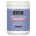 Bon Vital' Deep Tissue Massage Creme Professional Massage Therapy Cream for Muscle Relaxation Muscle Soreness Injury Recovery Deep Muscle Manipulation & Sports Massages 1/2 Gallon Jar