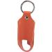 Buy Asthma Inhaler Holder - Portable PU Carrying Bag for Inhaler (2 Pieces Orange) | International Shipping - Buy Online on GoSupps.com