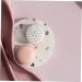 Frcolor 15-StK Dual-Use Shampoo Brush & Body Cleaning Tool - Massage Comb for Hair & Bathing - Buy Online on GoSupps.com