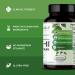 Emerald Laboratories UC-II Joint Formula - 60 Vegetable Caps for Joint Health - Buy Online on GoSupps.com