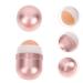 Buy Housoutil Volcanic Rock Oil Absorber Facial Massager | Best Skin Care Tool for Oil Control & Blotting - Buy Online on GoSupps.com