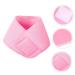 Buy FRCOLOR Neck Wrinkle Pads - Anti-Wrinkle Cervical Membrane Stickers Pink Gel Patch for Youthful Skin - 1 Count - Buy Online on GoSupps.com