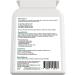 Dog Probiotics - Chicken Flavoured 120 Tablets for Yeast Infection & Digestive Health - Buy Online on GoSupps.com