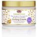 African Pride Moisture Miracle Curling Cream Leave-In Cream & 5 Essential Oils Combo - Buy Online on GoSupps.com