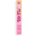 I Heart Revolution Grapefruit Vit Fix 2in1 Brow Serum and Gel S rum & Gel Sourcils Longue Tenue Enrichi en Peptides & Huile de Ricin Vegan & Cruelty-Free 7ml - Buy Online on GoSupps.com